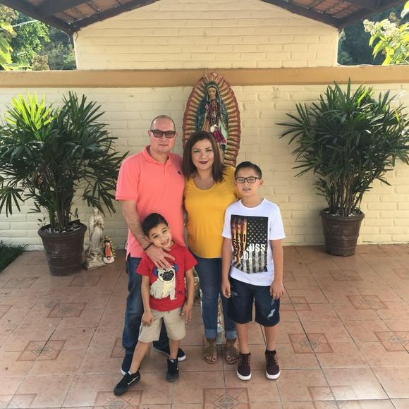 Meet your Posher, Eva - Picture 1 of 1